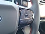 Ford Puma 1.0 EcoBoost Hybrid ST-Line | Panoramadak | Camera | Navigatie | Comfortpack | El. Achterklep | Keyless entry&start | Climate Control | Apple Carplay&Android Auto | Nieuw te bestellen! |