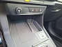 Ford Puma 1.0 EcoBoost Hybrid ST-Line | Panoramadak | Camera | Navigatie | Comfortpack | El. Achterklep | Keyless entry&start | Climate Control | Apple Carplay&Android Auto | Nieuw te bestellen! |