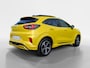 Ford Puma 1.0 EcoBoost Hybrid ST-Line | Panoramadak | Camera | Navigatie | Comfortpack | El. Achterklep | Keyless entry&start | Climate Control | Apple Carplay&Android Auto | Nieuw te bestellen! |