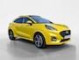 Ford Puma 1.0 EcoBoost Hybrid ST-Line | Panoramadak | Camera | Navigatie | Comfortpack | El. Achterklep | Keyless entry&start | Climate Control | Apple Carplay&Android Auto | Nieuw te bestellen! |