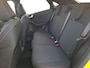 Ford Puma 1.0 EcoBoost Hybrid ST-Line | Panoramadak | Camera | Navigatie | Comfortpack | El. Achterklep | Keyless entry&start | Climate Control | Apple Carplay&Android Auto | Nieuw te bestellen! |