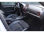 Audi S3 2.0 TFSI aut quattro 300pk Pro Line + | pano | LED