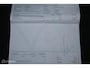 Audi S3 2.0 TFSI aut quattro 300pk Pro Line + | pano | LED