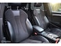 Audi S3 2.0 TFSI aut quattro 300pk Pro Line + | pano | LED