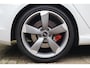 Audi S3 2.0 TFSI aut quattro 300pk Pro Line + | pano | LED