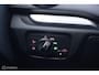 Audi S3 2.0 TFSI aut quattro 300pk Pro Line + | pano | LED