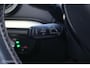 Audi S3 2.0 TFSI aut quattro 300pk Pro Line + | pano | LED