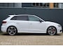 Audi S3 2.0 TFSI aut quattro 300pk Pro Line + | pano | LED