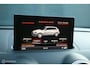 Audi S3 2.0 TFSI aut quattro 300pk Pro Line + | pano | LED