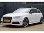 Audi S3 2.0 TFSI aut quattro 300pk Pro Line + | pano | LED