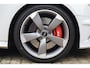 Audi S3 2.0 TFSI aut quattro 300pk Pro Line + | pano | LED