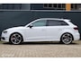 Audi S3 2.0 TFSI aut quattro 300pk Pro Line + | pano | LED
