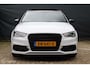 Audi S3 2.0 TFSI aut quattro 300pk Pro Line + | pano | LED