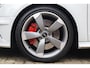 Audi S3 2.0 TFSI aut quattro 300pk Pro Line + | pano | LED
