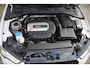 Audi S3 2.0 TFSI aut quattro 300pk Pro Line + | pano | LED