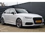 Audi S3 2.0 TFSI aut quattro 300pk Pro Line + | pano | LED
