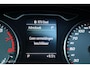 Audi S3 2.0 TFSI aut quattro 300pk Pro Line + | pano | LED