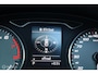Audi S3 2.0 TFSI aut quattro 300pk Pro Line + | pano | LED