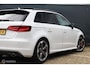 Audi S3 2.0 TFSI aut quattro 300pk Pro Line + | pano | LED