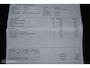 Audi S3 2.0 TFSI aut quattro 300pk Pro Line + | pano | LED