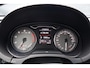 Audi S3 2.0 TFSI aut quattro 300pk Pro Line + | pano | LED
