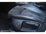 Audi S3 2.0 TFSI aut quattro 300pk Pro Line + | pano | LED