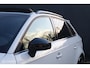 Audi S3 2.0 TFSI aut quattro 300pk Pro Line + | pano | LED