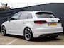 Audi S3 2.0 TFSI aut quattro 300pk Pro Line + | pano | LED