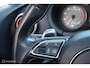 Audi S3 2.0 TFSI aut quattro 300pk Pro Line + | pano | LED