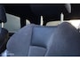 Audi S3 2.0 TFSI aut quattro 300pk Pro Line + | pano | LED