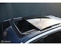 Audi S3 2.0 TFSI aut quattro 300pk Pro Line + | pano | LED