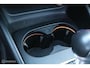 Audi S3 2.0 TFSI aut quattro 300pk Pro Line + | pano | LED