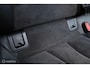 Audi S3 2.0 TFSI aut quattro 300pk Pro Line + | pano | LED
