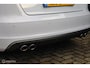 Audi S3 2.0 TFSI aut quattro 300pk Pro Line + | pano | LED