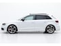 Audi S3 2.0 TFSI aut quattro 300pk Pro Line + | pano | LED