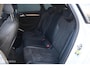 Audi S3 2.0 TFSI aut quattro 300pk Pro Line + | pano | LED