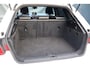 Audi S3 2.0 TFSI aut quattro 300pk Pro Line + | pano | LED