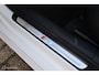 Audi S3 2.0 TFSI aut quattro 300pk Pro Line + | pano | LED