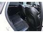 Audi S3 2.0 TFSI aut quattro 300pk Pro Line + | pano | LED