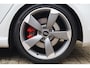 Audi S3 2.0 TFSI aut quattro 300pk Pro Line + | pano | LED