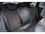 Audi S3 2.0 TFSI aut quattro 300pk Pro Line + | pano | LED