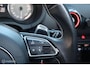 Audi S3 2.0 TFSI aut quattro 300pk Pro Line + | pano | LED
