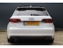 Audi S3 2.0 TFSI aut quattro 300pk Pro Line + | pano | LED