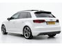 Audi S3 2.0 TFSI aut quattro 300pk Pro Line + | pano | LED