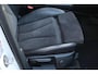 Audi S3 2.0 TFSI aut quattro 300pk Pro Line + | pano | LED