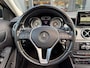 Mercedes-Benz GLA GLA 200 Ambition | Pano | Trekhaak | Cruise Control
