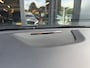 Mercedes-Benz GLA GLA 200 Ambition | Pano | Trekhaak | Cruise Control