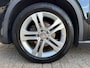 Mercedes-Benz GLA GLA 200 Ambition | Pano | Trekhaak | Cruise Control