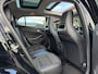 Mercedes-Benz GLA GLA 200 Ambition | Pano | Trekhaak | Cruise Control