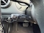 Mercedes-Benz GLA GLA 200 Ambition | Pano | Trekhaak | Cruise Control